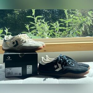 Not for sale